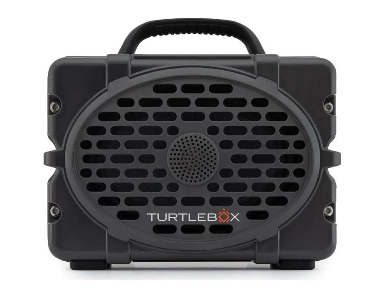 TURTLEBOX GEN 2 SPEAKER