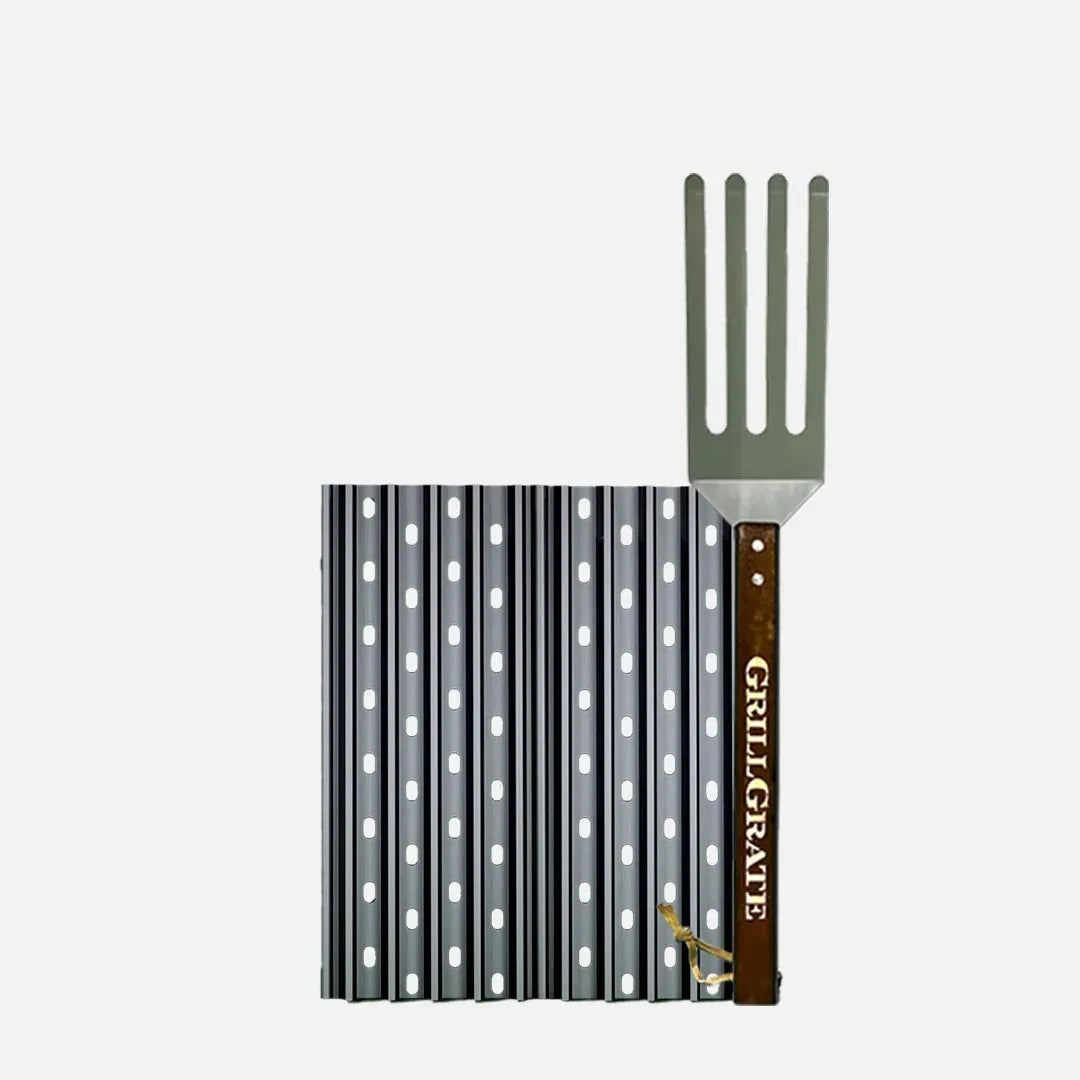 GrillGrates | 12″ Sets