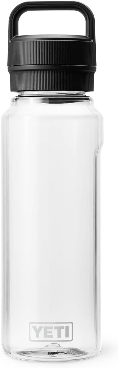 YETI® | YONDER 1L / 34 oz WATER BOTTLE