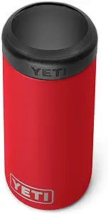 YETI RAMBLER® 16 OZ COLSTER® TALL CAN COOLER