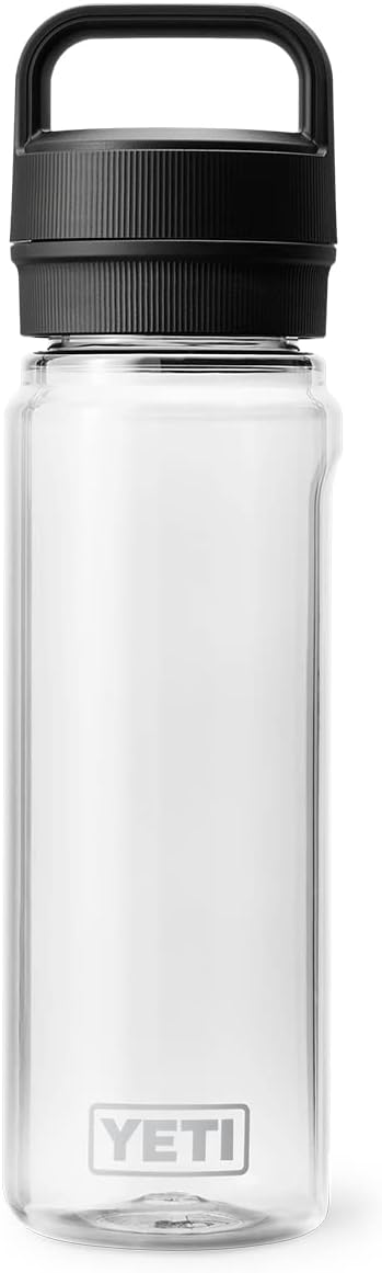 YETI YONDER 750mL / 25 oz WATER BOTTLE