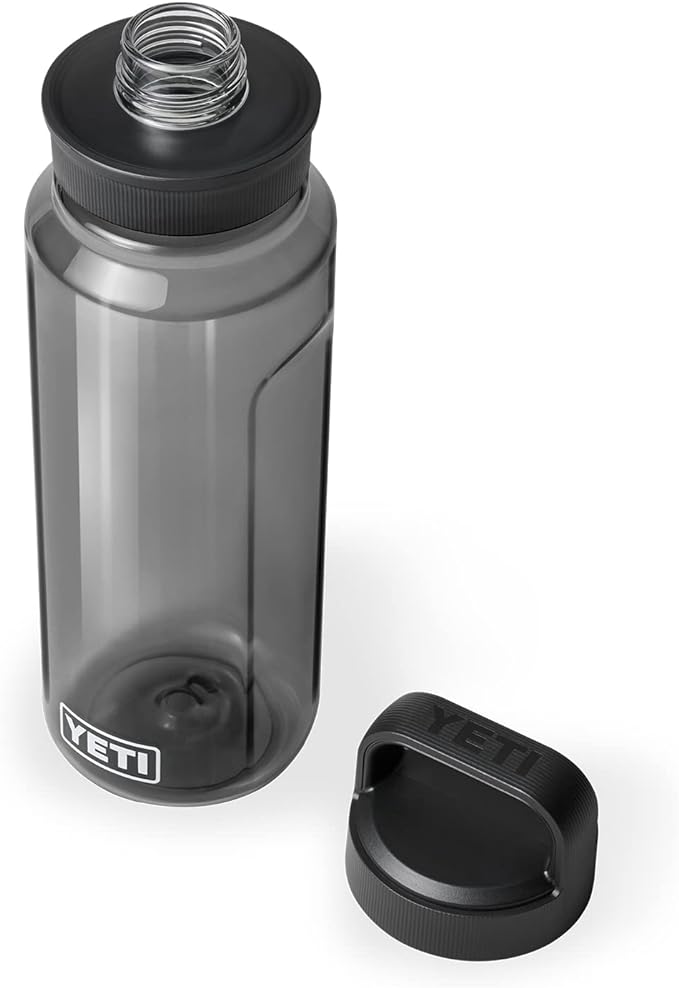 YETI® | YONDER 1L / 34 oz WATER BOTTLE