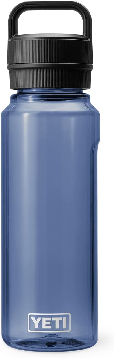 YETI® | YONDER 1L / 34 oz WATER BOTTLE