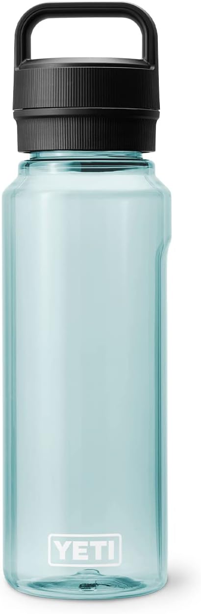 YETI® | YONDER 1L / 34 oz WATER BOTTLE