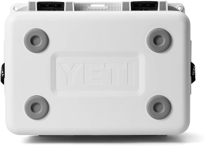 YETI® | LOADOUT® GOBOX 30 GEAR CASE