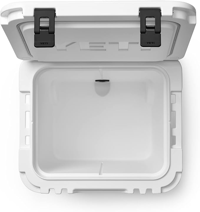 YETI® | ROADIE® 48 WHEELED COOLER