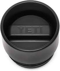 YETI® | RAMBLER® BOTTLE HOTSHOT™ CAP