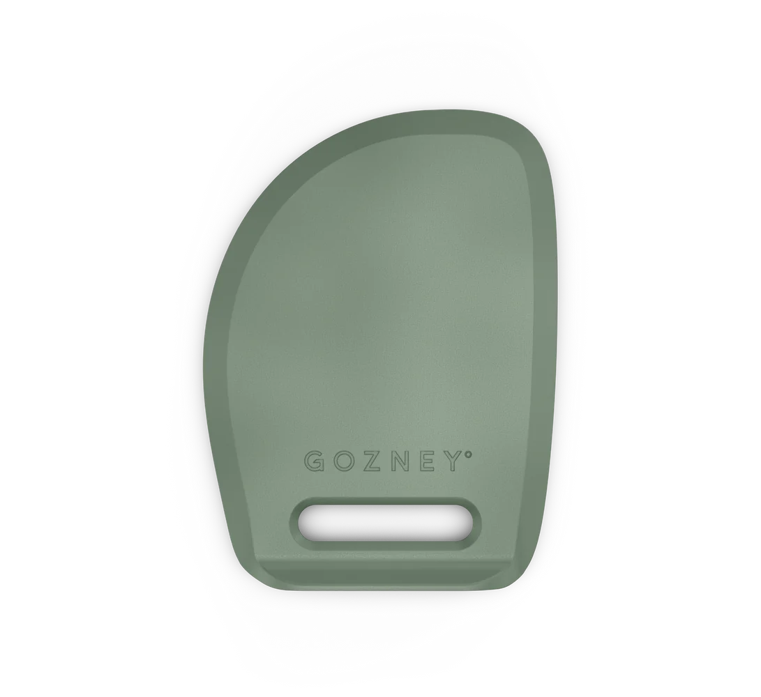 Gozney | Pizza Dough Scraper