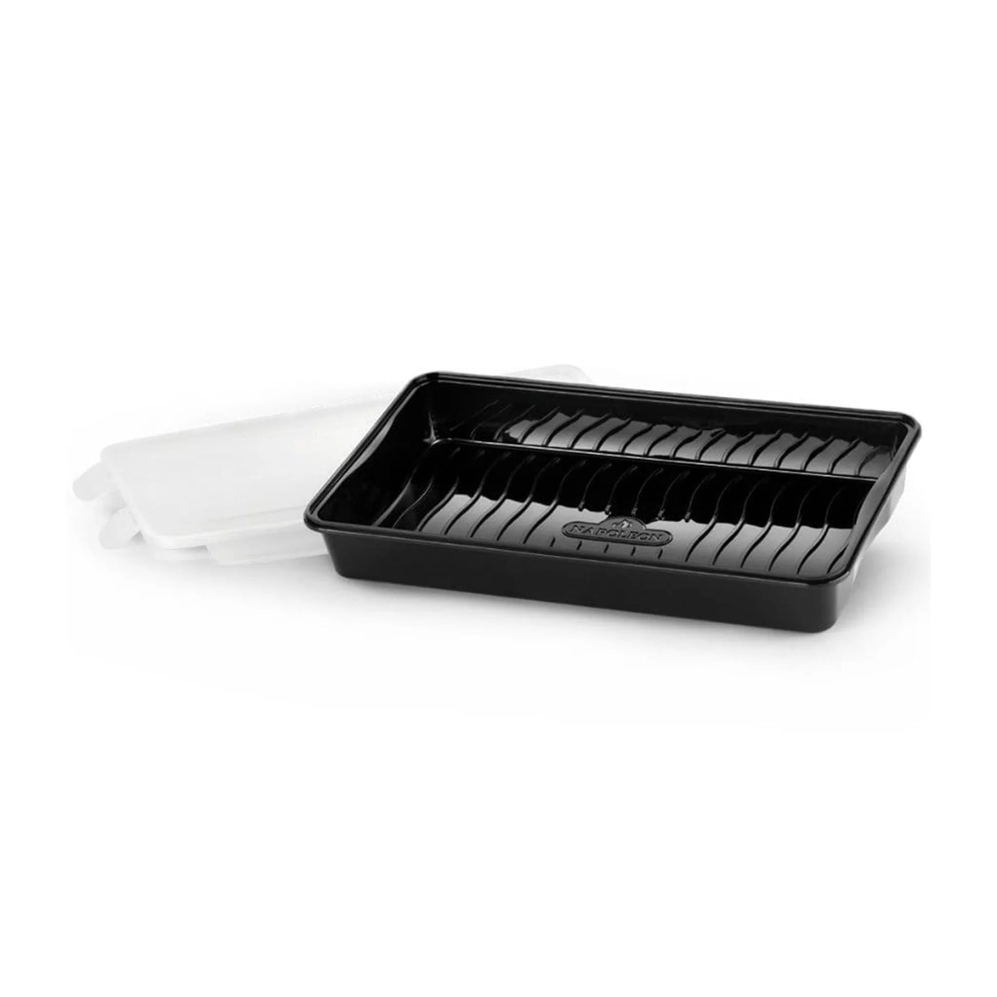 Napoleon® | Marinade Tray