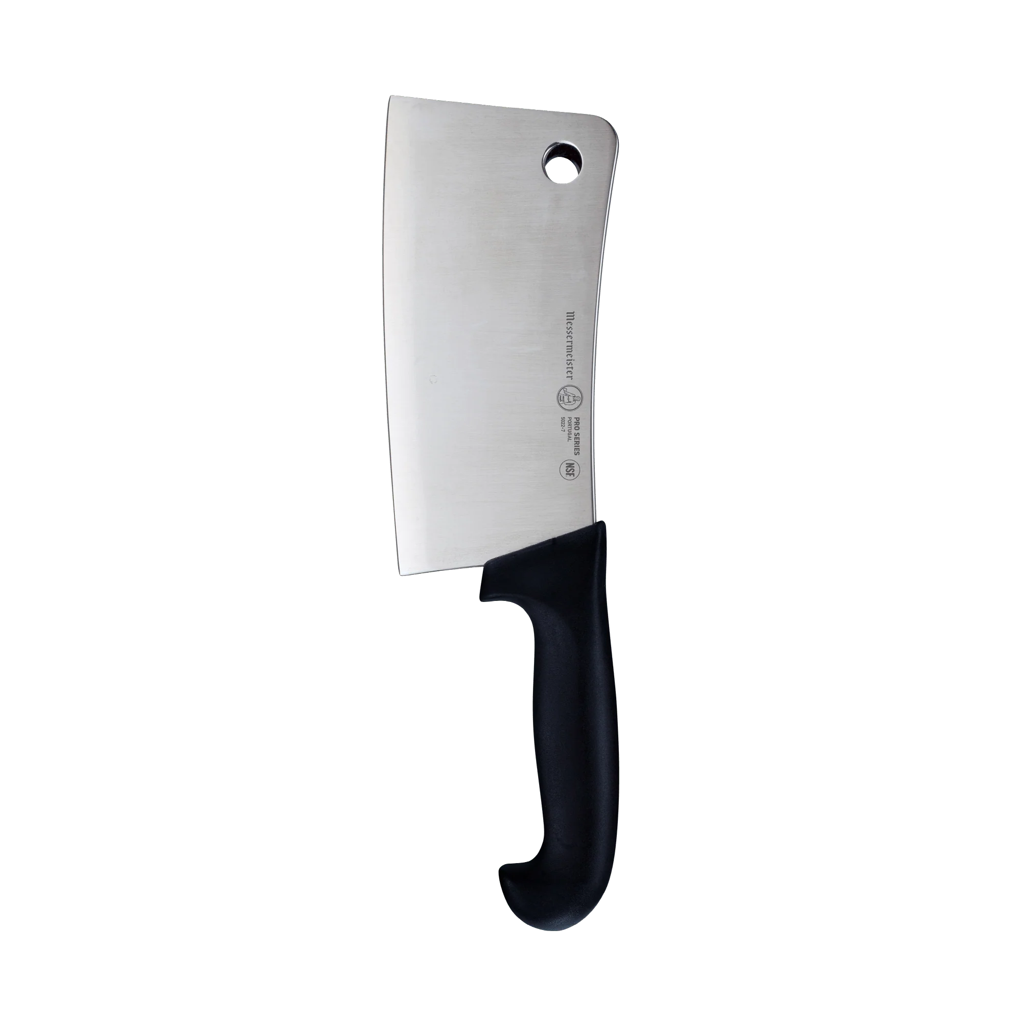 Messermeister | HEAVY MEAT CLEAVER - PRO SERIES