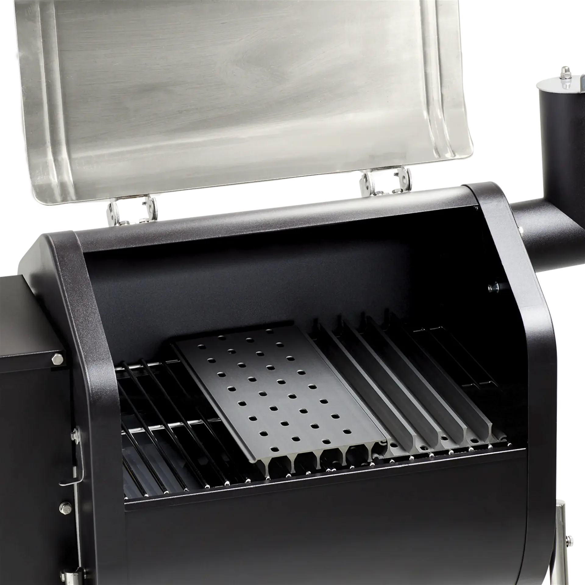 GrillGrates | 12″ Sets