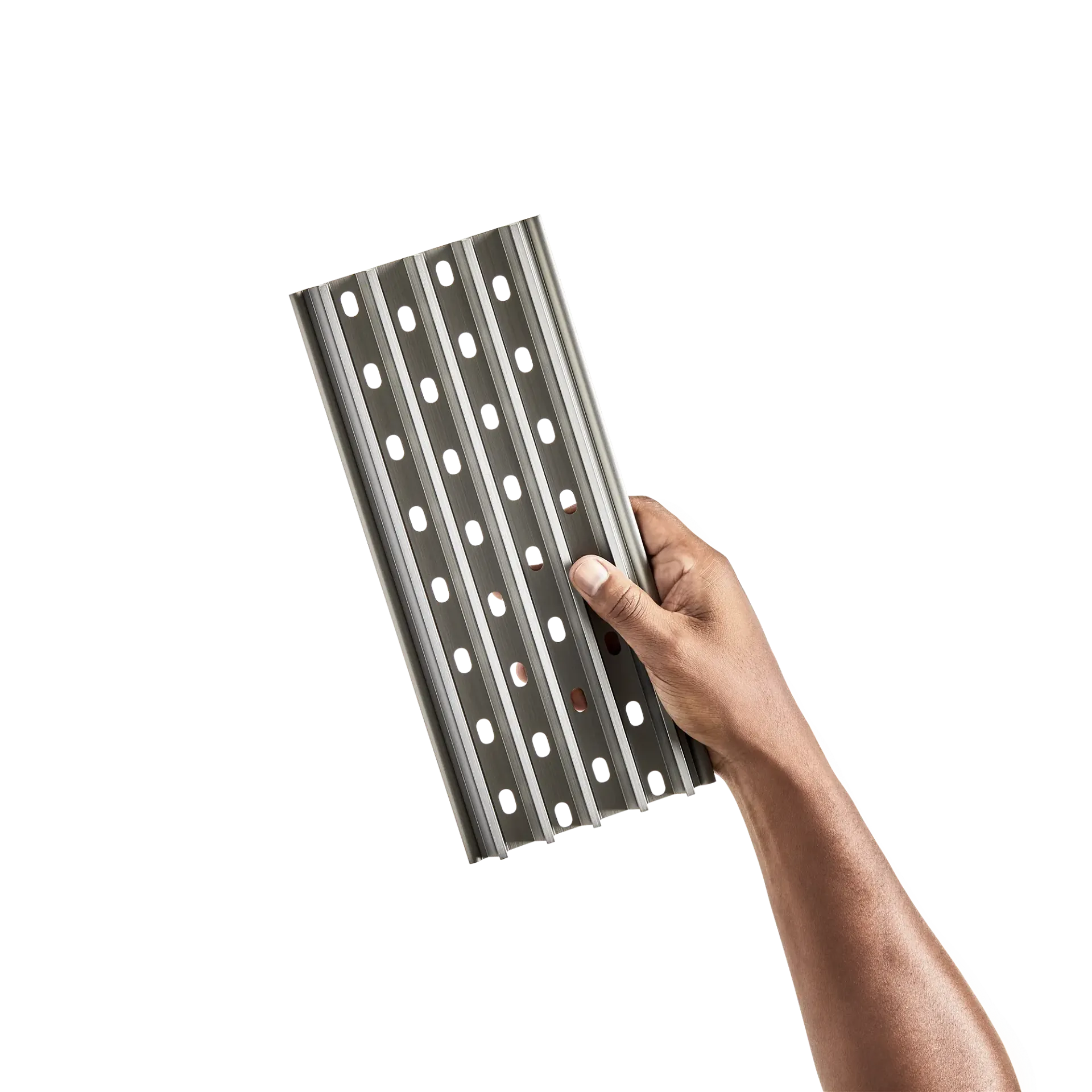 GrillGrates | 12″ Sets