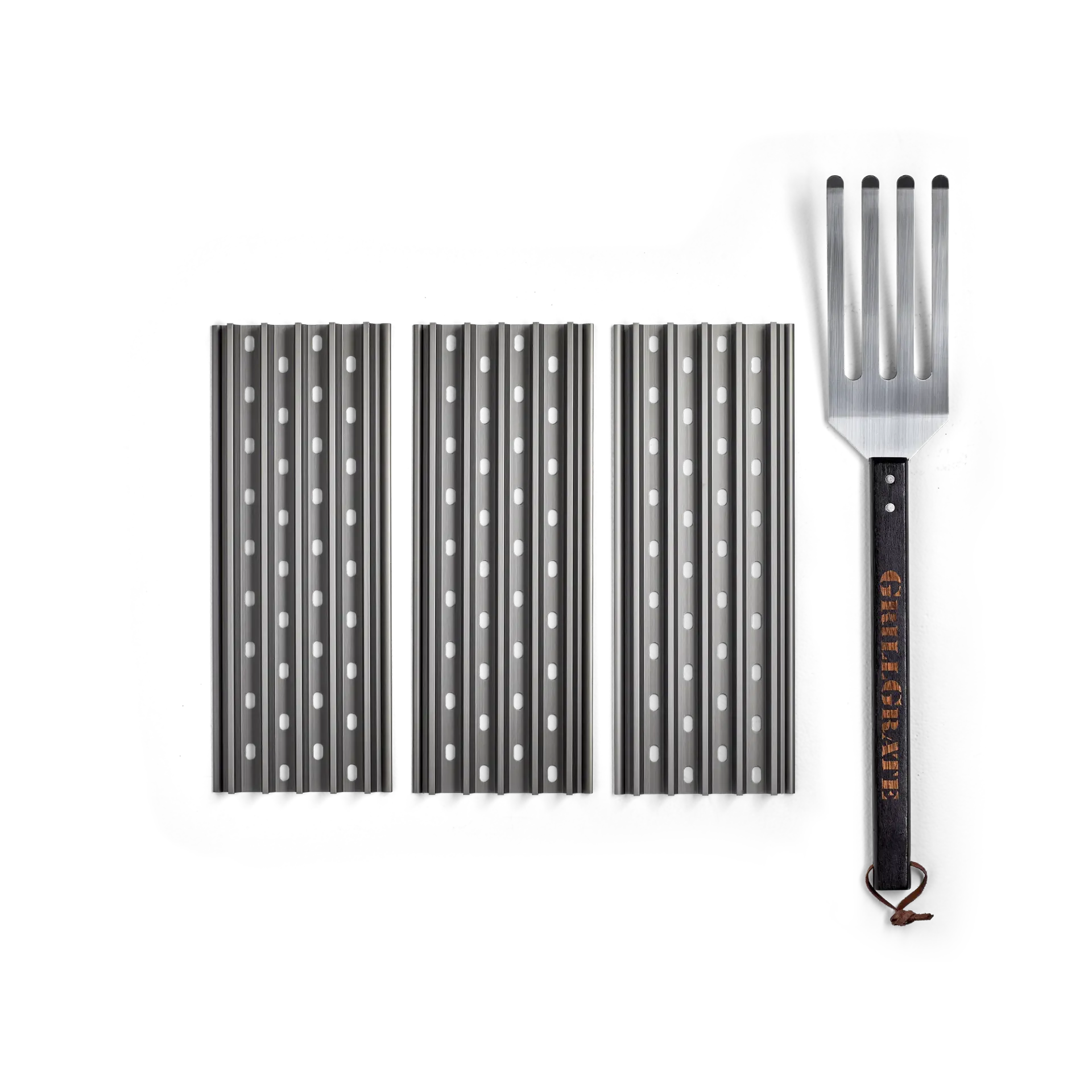 GrillGrate 18.5″ Sets