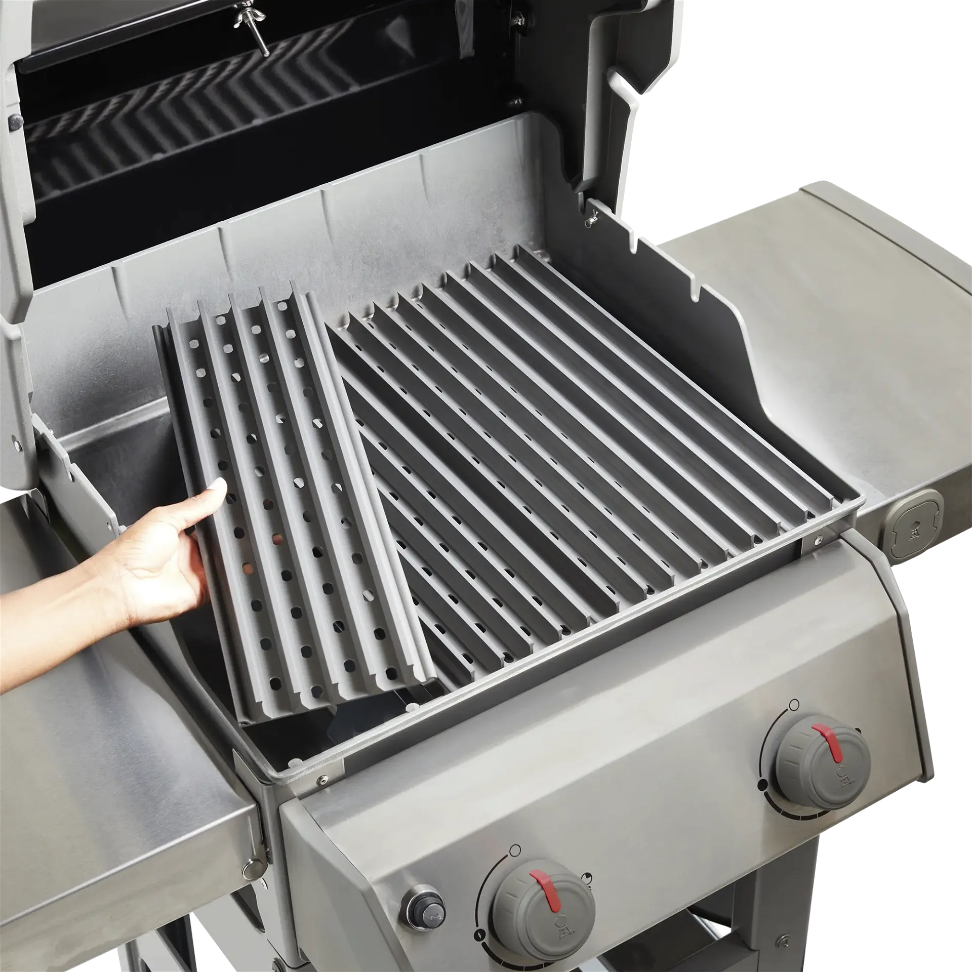 GrillGrate 18.5″ Sets