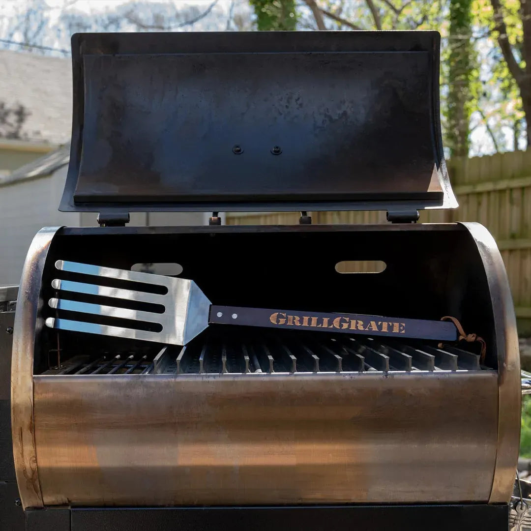 GrillGrate 18.5″ Sets