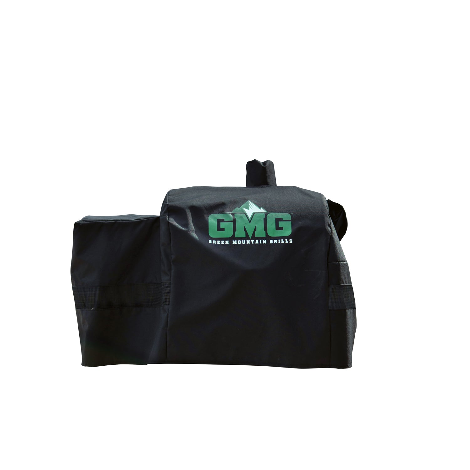 Green mountain grill covers best sale