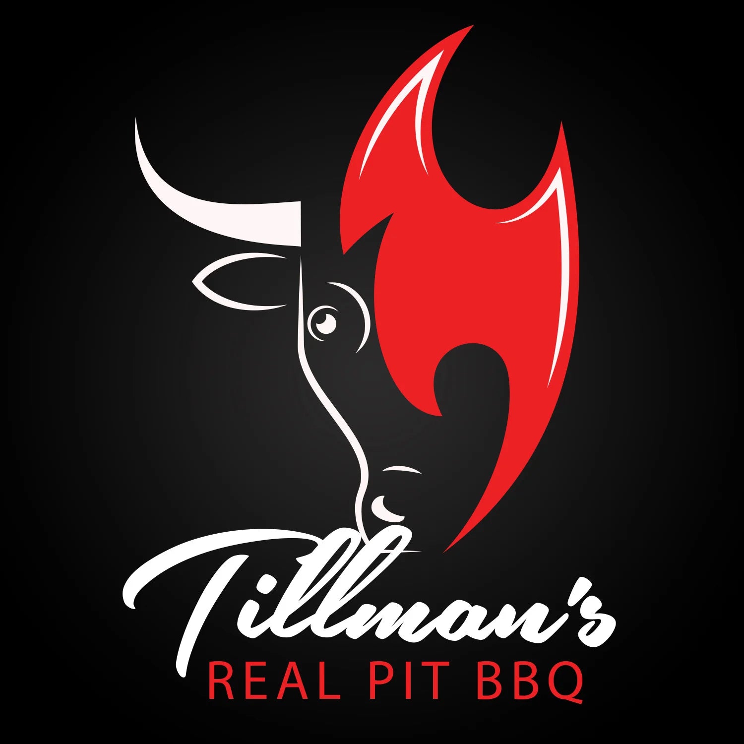 Tillman's BBQ | Sauces 21oz