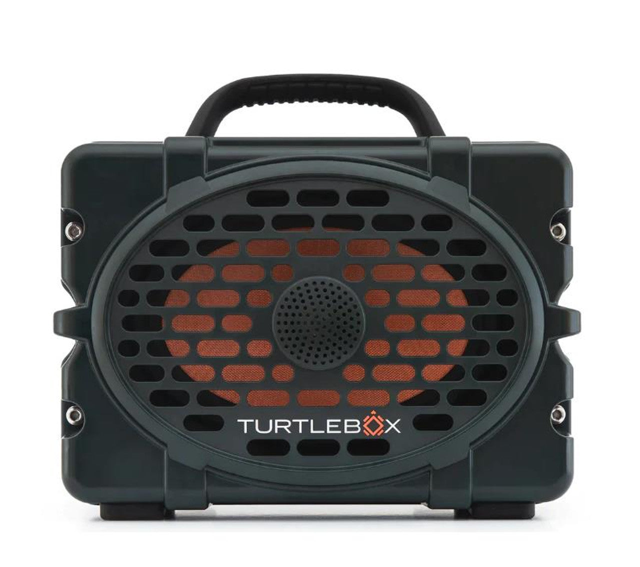 TURTLEBOX GEN 2 SPEAKER