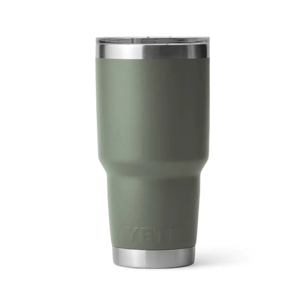 YETI RAMBLER® 30 OZ TUMBLER