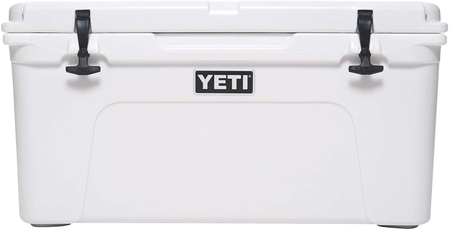 YETI® | TUNDRA® 65 HARD COOLER