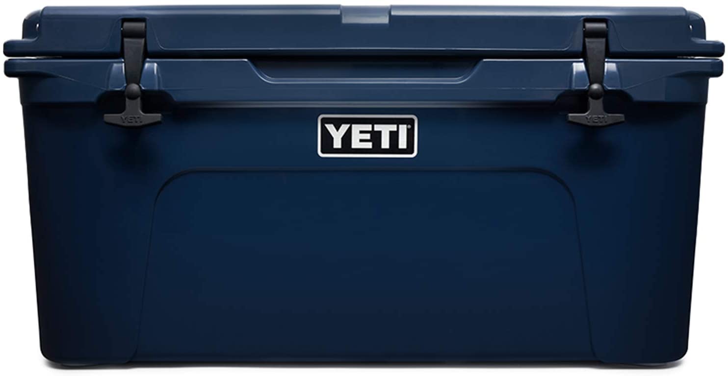 YETI® | TUNDRA® 65 HARD COOLER