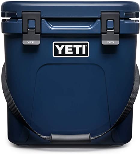 YETI® | ROADIE® 24 HARD COOLER