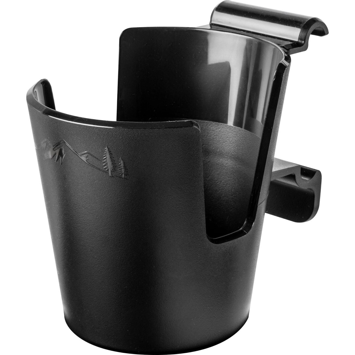 TRAEGER | P.A.L. Cup Holder