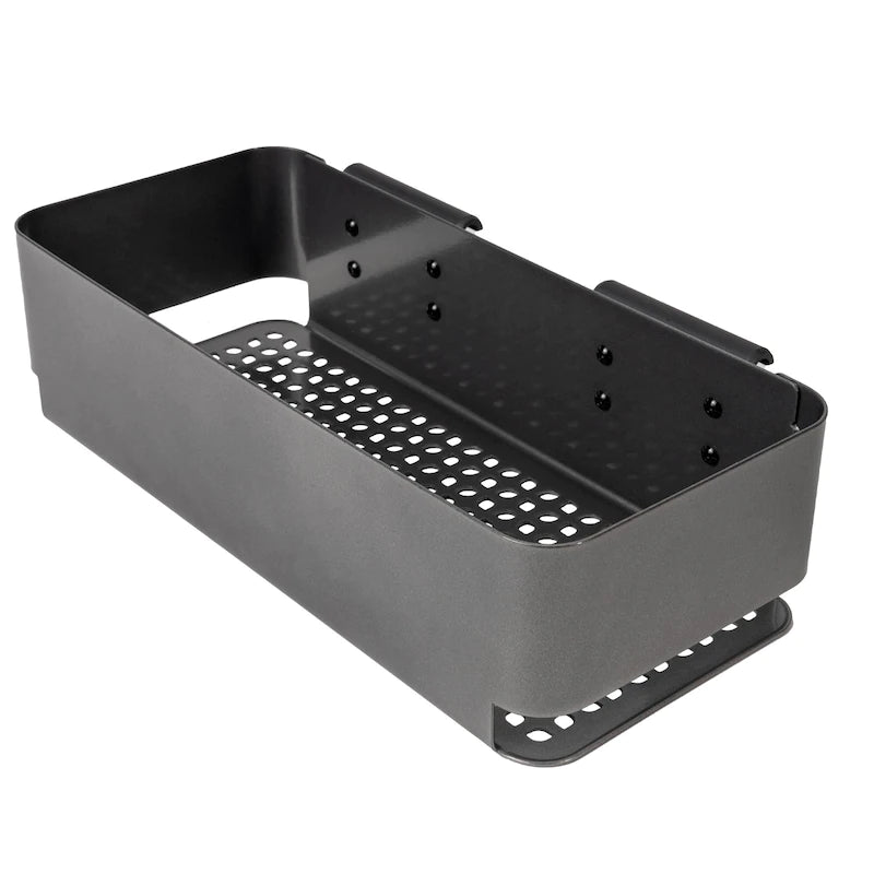 TRAEGER | P.A.L. Pop-And-Lock Storage Bin